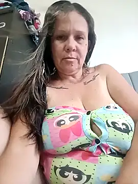 SinisterBabe online show from 13, 11, 2025