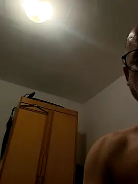 MesaJordiimesa online show from 1, 11, 2025