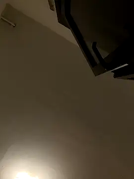 MesaJordiimesa online show from 9, 11, 2025