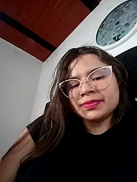 Snapshot of Isa_Acosta chatting on 19, 9, 2025 Isa Acosta online show from 19, 9, 2025