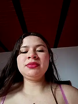 Isa Acosta online show from 21, 3, 2026