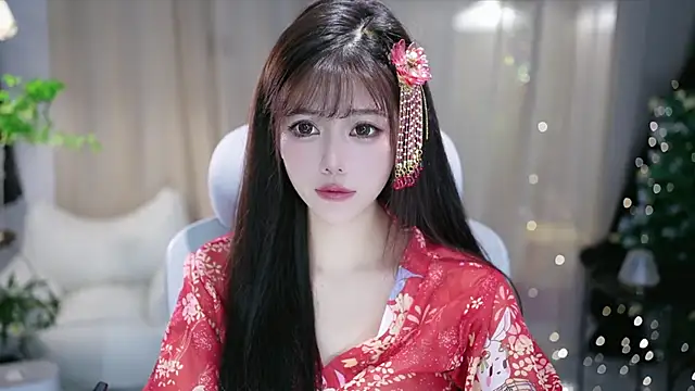 Fortune2Me online show from 27, 10, 2025