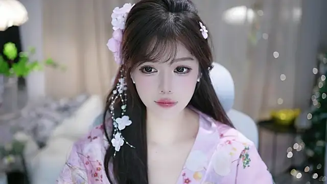 Fortune2Me online show from 15, 11, 2025