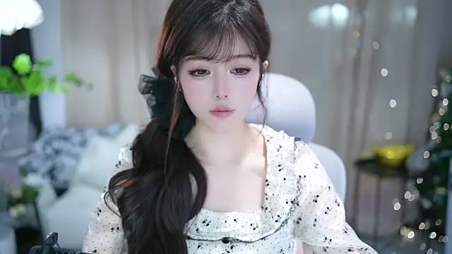 Fortune2Me online show from 21, 11, 2025