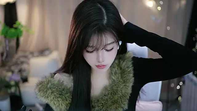 Fortune2Me online show from 4, 12, 2025