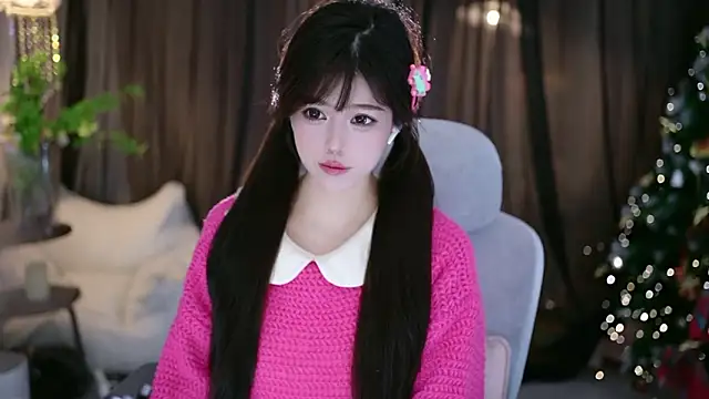 Fortune2Me online show from 15, 1, 2026