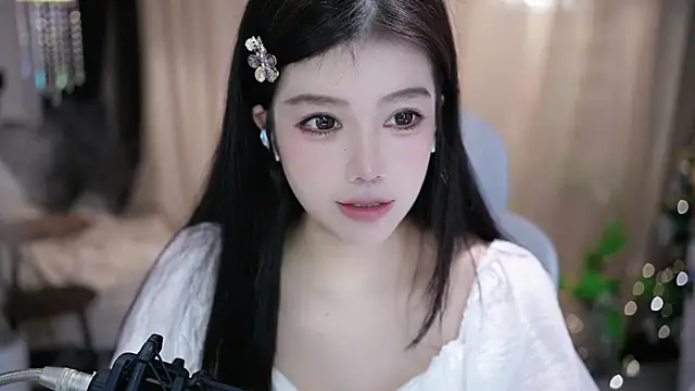 Fortune2Me online show from 27, 2, 2026