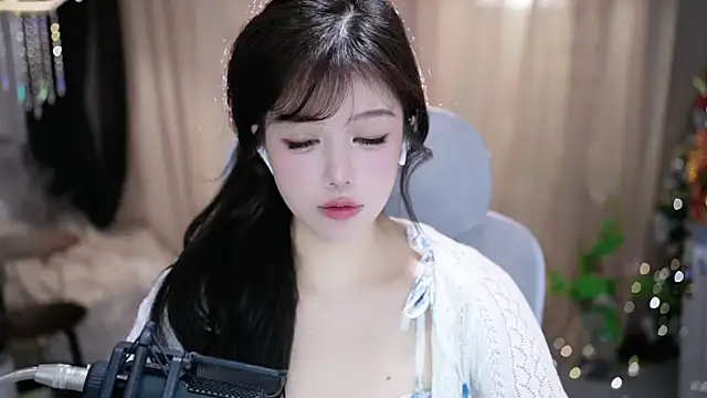 Fortune2Me online show from 1, 3, 2026