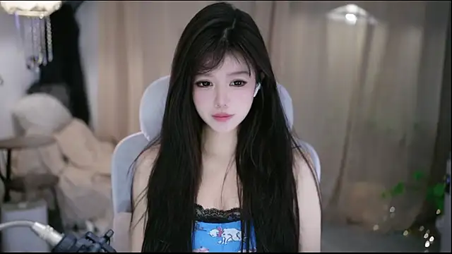 Fortune2Me online show from 21, 3, 2026