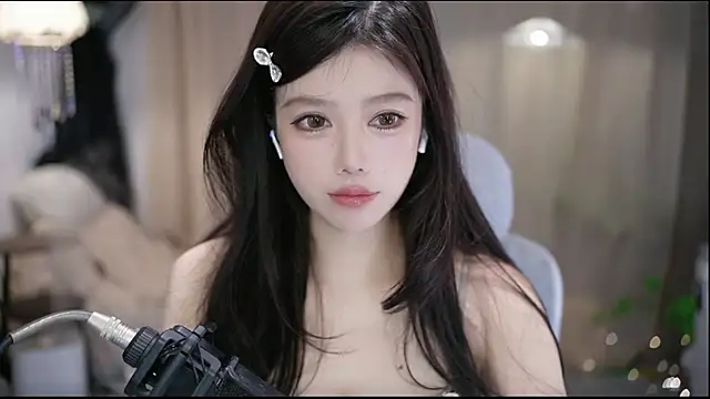 Fortune2Me online show from 25, 3, 2026