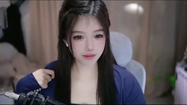 Fortune2Me online show from 2, 4, 2026