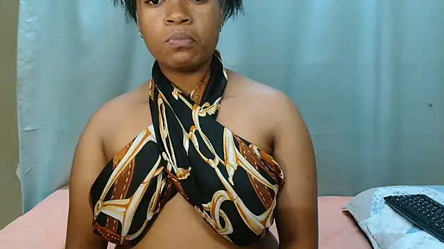 AfricanPopi online show from 10, 9, 2025