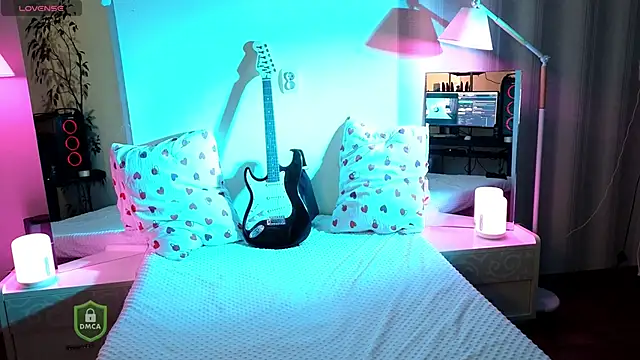 space danger online show from 26, 10, 2025