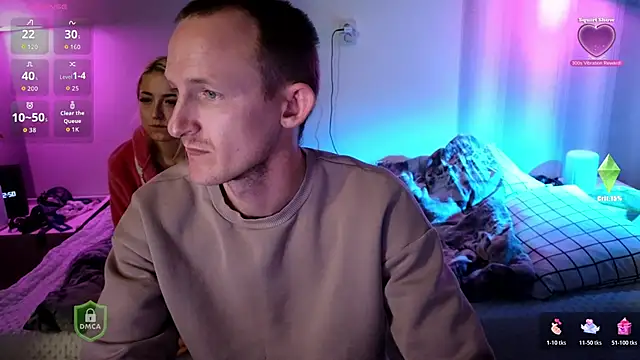 space danger online show from 31, 10, 2025