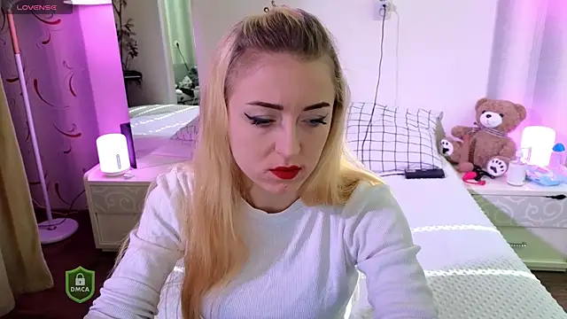 space danger online show from 18, 1, 2026