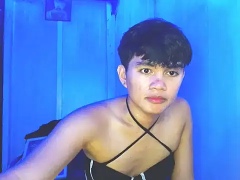 Snapshot of Alexx_143 chatting on 17, 9, 2025 Alexx 143 online show from 17, 9, 2025