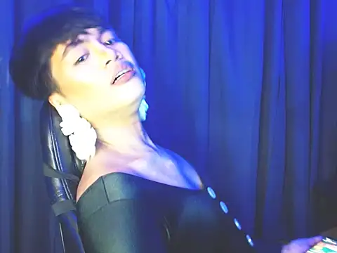 Snapshot of Alexx_143 chatting on 19, 9, 2025 Alexx 143 online show from 19, 9, 2025