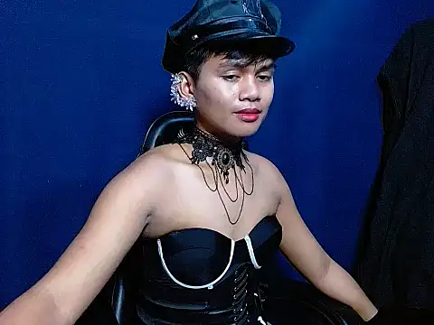 Snapshot of Alexx_143 chatting on 27, 11, 2025 Alexx 143 online show from 27, 11, 2025