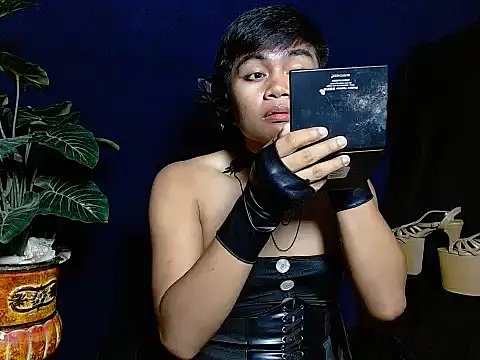 Snapshot of Alexx_143 chatting on 30, 11, 2025 Alexx 143 online show from 30, 11, 2025