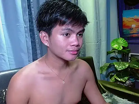 Snapshot of Alexx_143 chatting on 30, 3, 2026 Alexx 143 online show from 30, 3, 2026