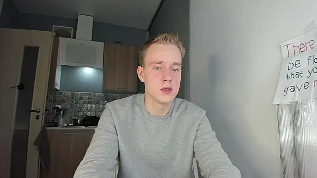 Snapshot of Kevin_Young_Cat chatting on 31, 10, 2025 Kevin Young Cat online show from 31, 10, 2025