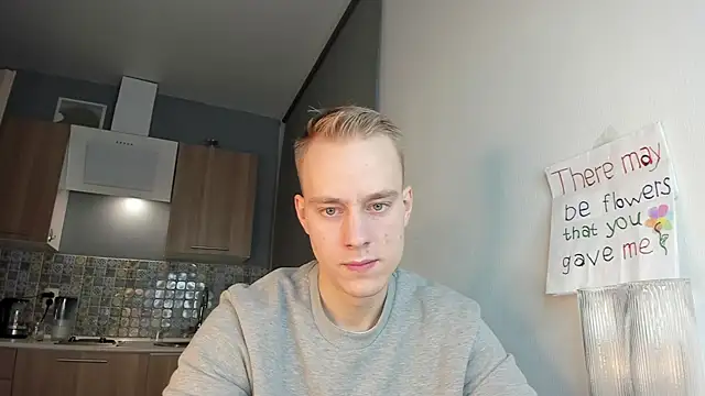 Snapshot of Kevin_Young_Cat chatting on 1, 11, 2025 Kevin Young Cat online show from 1, 11, 2025