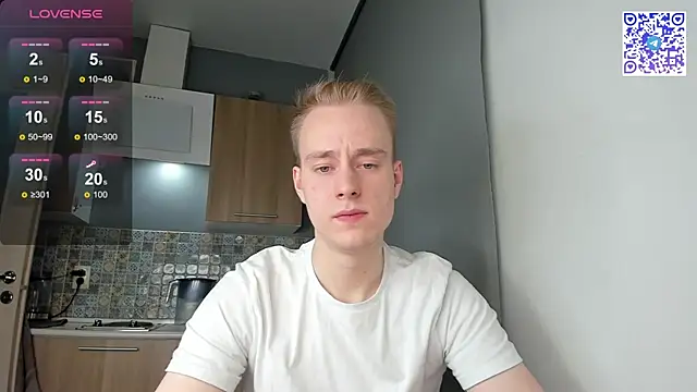 Snapshot of Kevin_Young_Cat chatting on 21, 11, 2025 Kevin Young Cat online show from 21, 11, 2025