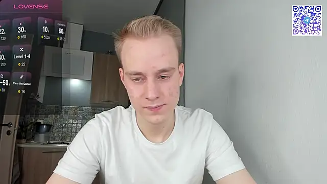 Snapshot of Kevin_Young_Cat chatting on 22, 11, 2025 Kevin Young Cat online show from 22, 11, 2025