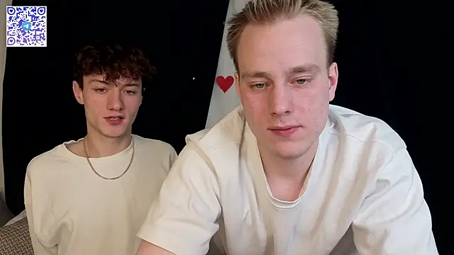 Kevin Young Cat online show from 17, 4, 2026