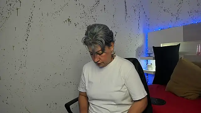 JaddeWalker online show from 3, 10, 2025