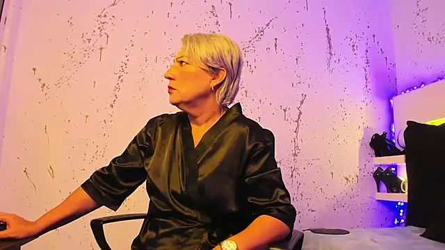 JaddeWalker online show from 5, 12, 2025