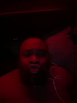 Jcurved online show from 10, 1, 2026