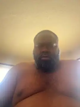 Snapshot of Jcurved chatting on 26, 3, 2026 Jcurved online show from 26, 3, 2026