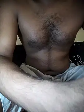 King Raj99 online show from 13, 11, 2025