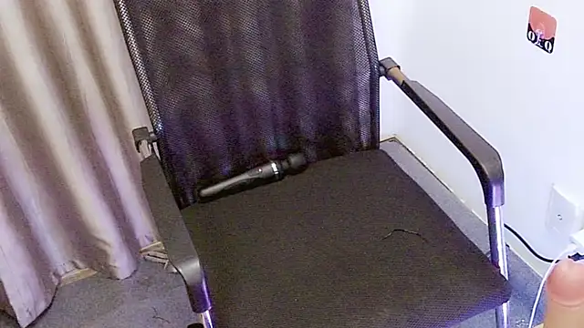 Snapshot of ALy-Lush chatting on 20, 12, 2025 ALy-Lush online show from 20, 12, 2025