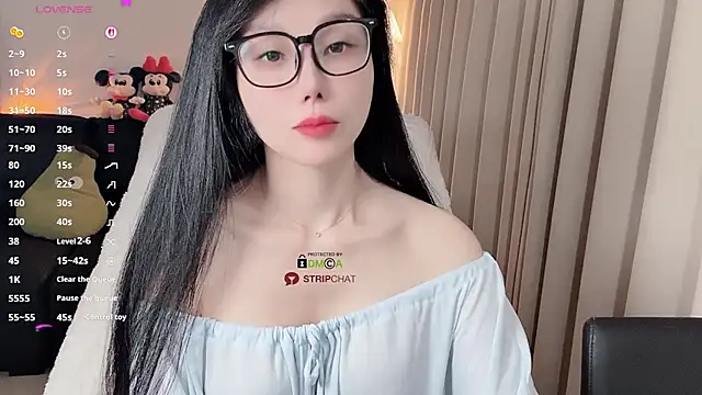 Snapshot of Xiatian520_ chatting on 14, 3, 2026 Xiatian520 online show from 14, 3, 2026