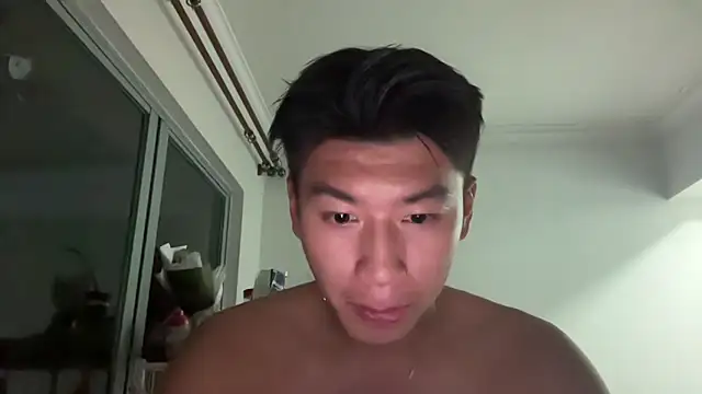 Snapshot of heywilliam chatting on 11, 10, 2025 heywilliam online show from 11, 10, 2025