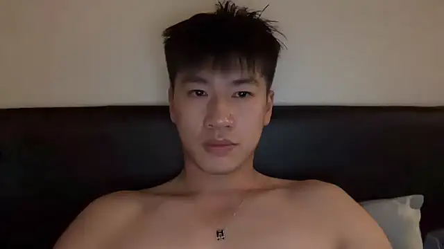 Snapshot of heywilliam chatting on 29, 5, 2026 heywilliam online show from 29, 5, 2026