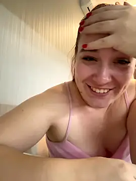 Sweet lollipop25 online show from 20, 10, 2025