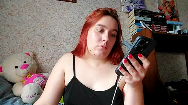 Sweet lollipop25 online show from 28, 10, 2025