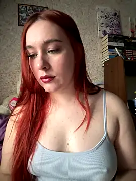 Sweet lollipop25 online show from 4, 12, 2025