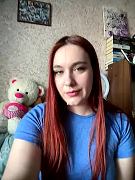 Sweet lollipop25 online show from 16, 12, 2025