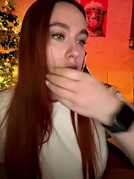 Sweet lollipop25 online show from 9, 1, 2026