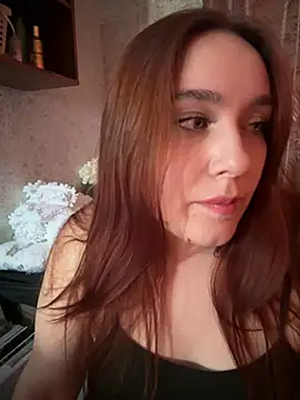 Snapshot of Sweet_lollipop25 chatting on 30, 4, 2026 Sweet lollipop25 online show from 30, 4, 2026