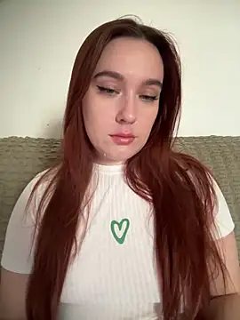 Snapshot of Sweet_lollipop25 chatting on 3, 5, 2026 Sweet lollipop25 online show from 3, 5, 2026