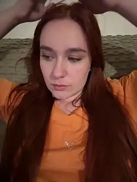 Snapshot of Sweet_lollipop25 chatting on 12, 5, 2026 Sweet lollipop25 online show from 12, 5, 2026