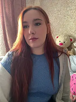 Sweet lollipop25 online show from 17, 6, 2026