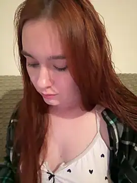 Sweet lollipop25 online show from 19, 6, 2026