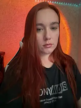 Sweet lollipop25 online show from 25, 6, 2026