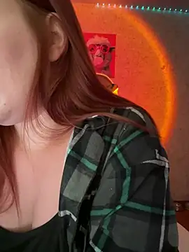 Sweet lollipop25 online show from 4, 7, 2026